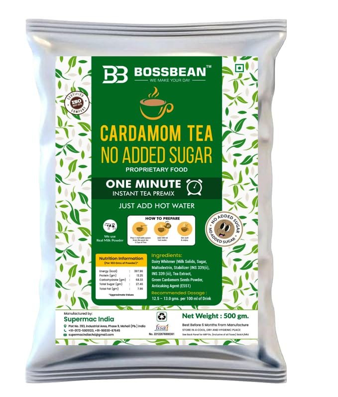 WhatsApp Image 2026-01-31 at 5.22.09 PM