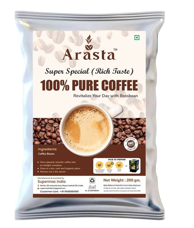 WhatsApp Image 2026-01-31 at 5.40.00 PM