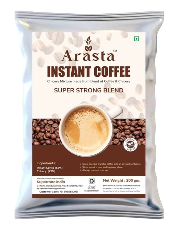 WhatsApp Image 2026-01-31 at 5.42.49 PM